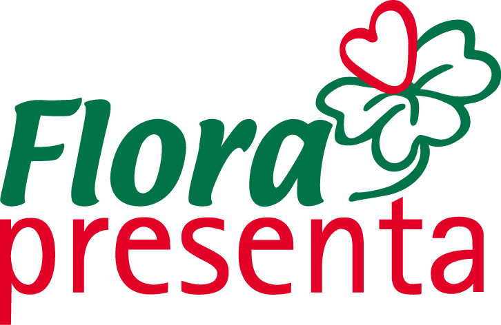 Florapresenta - Natürlich werben - Werbemittel